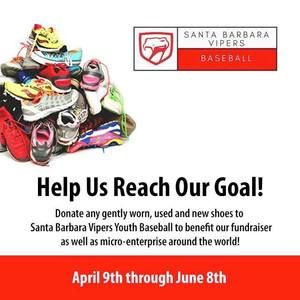 Meet your Posher, Dori